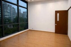 Woods Square (D25), Office #566756371